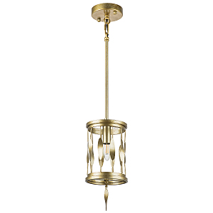 Светильник потолочный Lightstar Firenze 725113