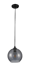 Светильник подвесной Rivoli Estera 9128-201