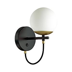 Настенное бра Lumion Randi 5212/1W