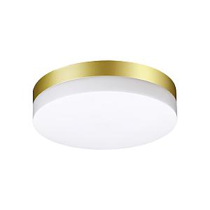Светильник потолочный Novotech Opal 358884