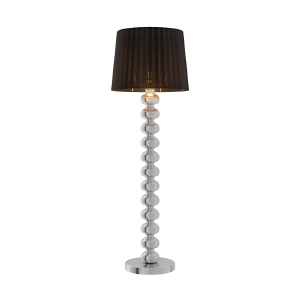 Торшер Zumaline Deco TS-060216F