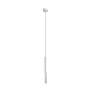 Светильник подвесной Zumaline One P0461-01E-S8S8