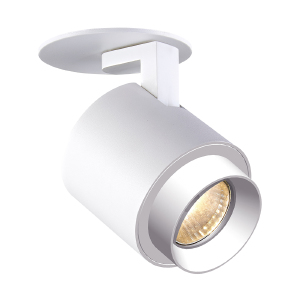 Светильник спот Zumaline Scopy 1 ACGU10-150