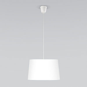 Светильник подвесной TK Lighting Maja 1883 Maja White