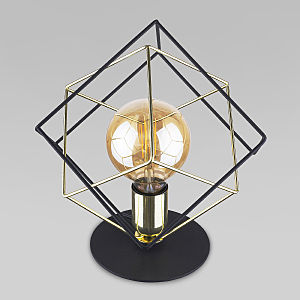 Настольная лампа TK Lighting Alambre 5450 Alambre