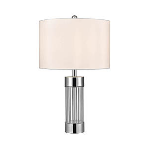 Настольная лампа Vele Luce Rainbow VL5743N01