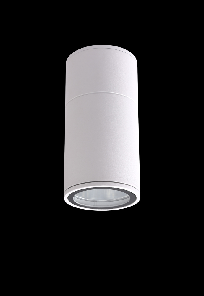 Накладной светильник Crystal Lux Clt 138 CLT 138C180 WH 1566₽