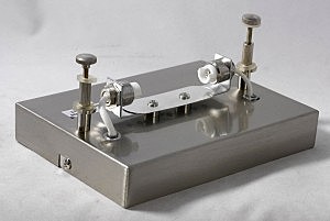 Настенно потолочный светильник Lussole Treviso LSA-2602-01