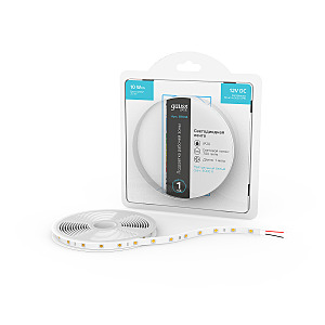 LED лента Gauss Basic BT034