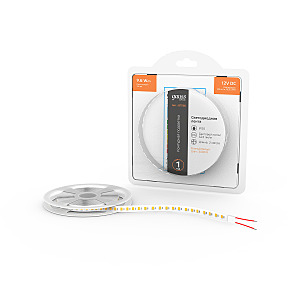 LED лента Gauss Basic BT060