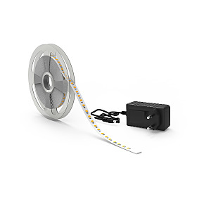 LED лента Gauss Basic BT071