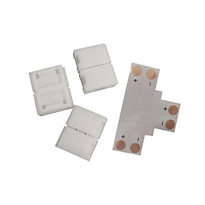 Коннектор Gauss Коннектор Basic BT431