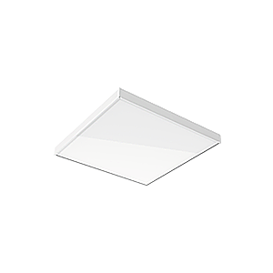 Светильник армстронг Gauss MiR G1-A0-00070-01G02-2003550