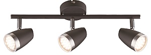 Светильник спот Rivoli Joyce 6156-703