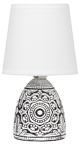 Настольная лампа Rivoli Debora 7045-502