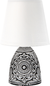 Настольная лампа Rivoli Debora 7045-502
