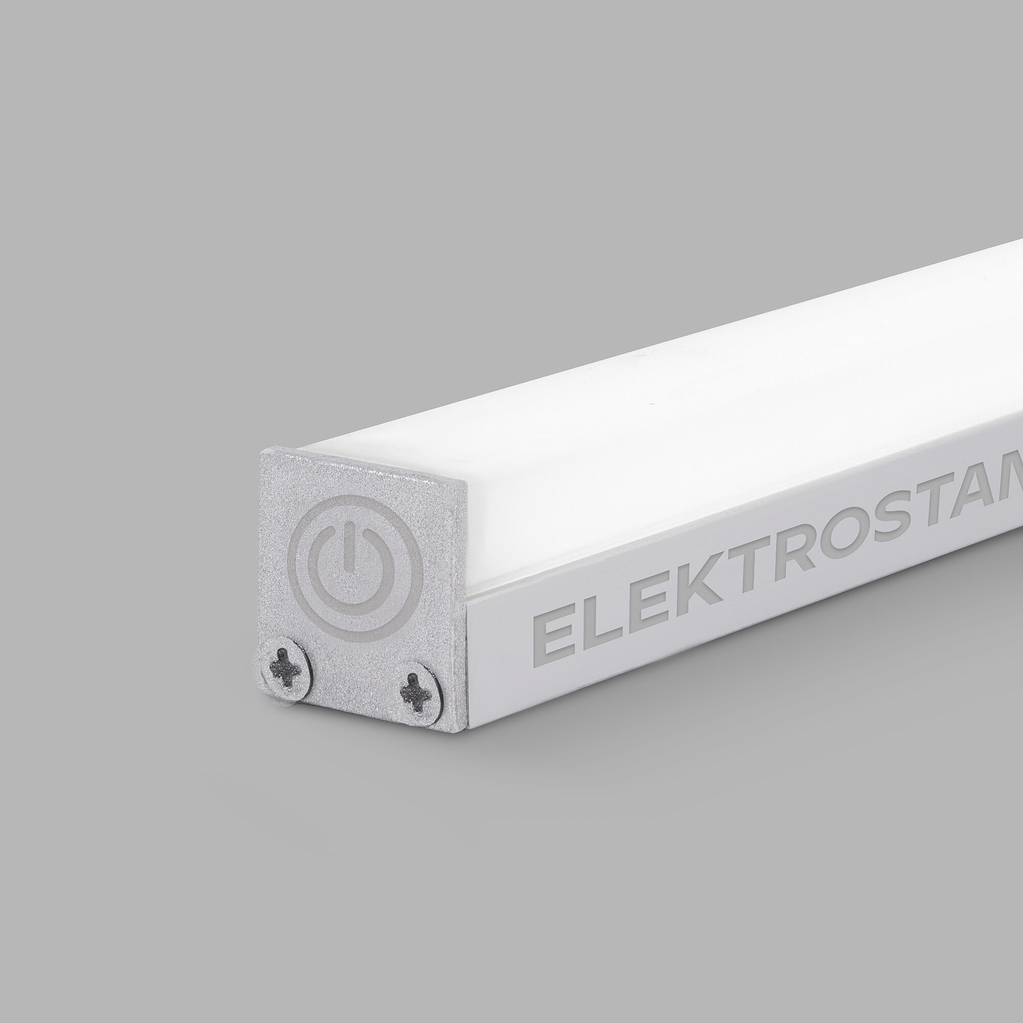 

Мебельный светильник Elektrostandard Sensor stick Сенсорный Led Stick