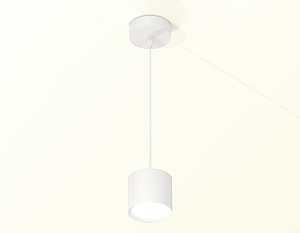 Светильник подвесной Ambrella Techno Spot XP8110011