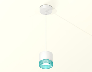 Светильник подвесной Ambrella Techno Spot XP8110041