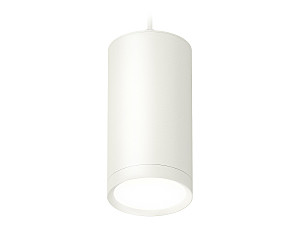 Светильник подвесной Ambrella Techno Spot XP8161011