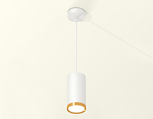 Светильник подвесной Ambrella Techno Spot XP8161013