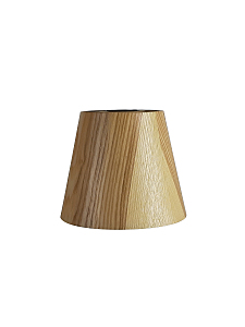 Абажур PG Marquetry Nord PG-ACoC-TN-S