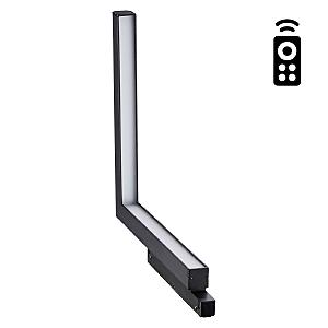 Трековый светильник Novotech Flum 358915