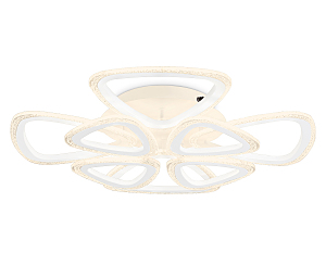 Потолочная люстра Ambrella Original FA4515