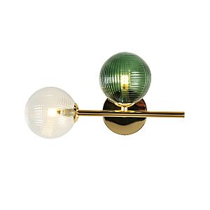 Настенное бра F-Promo Infilato 4035-2W