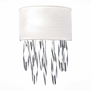 Настенное бра ST Luce Nettuno SL1353.101.01