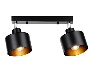 Светильник спот Ambrella Traditional TR8142