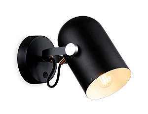 Светильник спот Ambrella Traditional TR8204