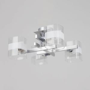 Потолочная люстра Citilux Вирта CL139240