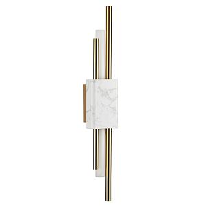 Настенное бра Odeon Light Marmi 4359/10WL