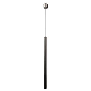 Светильник подвесной Odeon Light Fiano 4375/3L