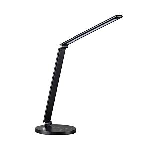 Настольная лампа Odeon Light Uma 4387/7TL