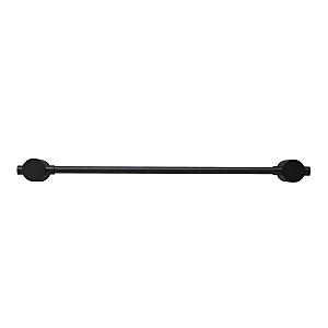 Настенный светильник Odeon Light Dalia 4395/6WL