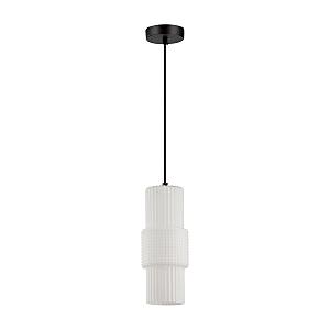 Светильник подвесной Odeon Light Pimpa 5017/1