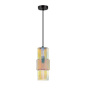 Светильник подвесной Odeon Light Pimpa 5018/1