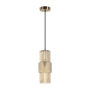 Светильник подвесной Odeon Light Pimpa 5019/1