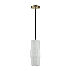 Светильник подвесной Odeon Light Pimpa 5020/1