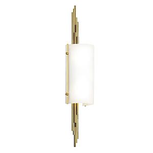 Настенное бра Odeon Light EXCLUSIVE Margaret 5415/2W