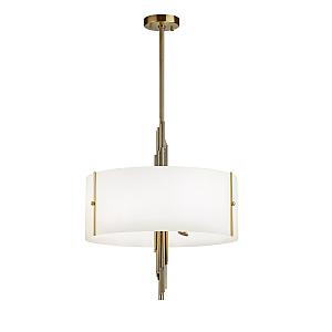 Люстра на штанге Odeon Light EXCLUSIVE Margaret 5415/6