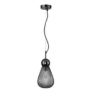 Светильник подвесной Odeon Light EXCLUSIVE Elica 5417/1