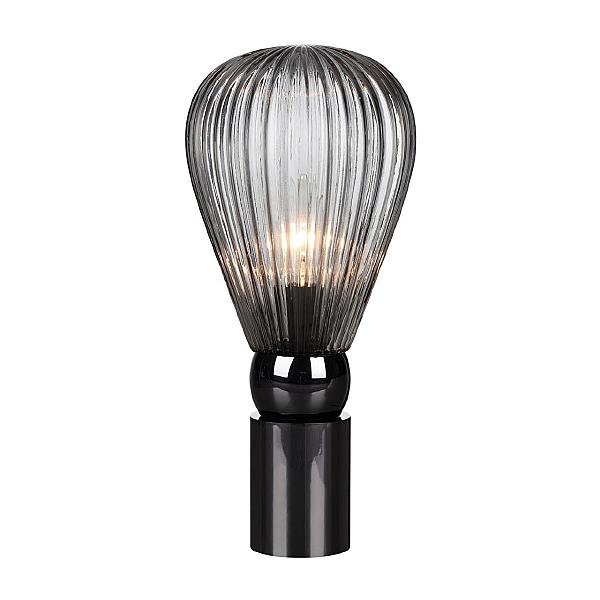Настольная лампа Odeon Light EXCLUSIVE Elica 5417/1T