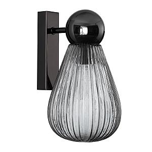 Настенное бра Odeon Light EXCLUSIVE Elica 5417/1W