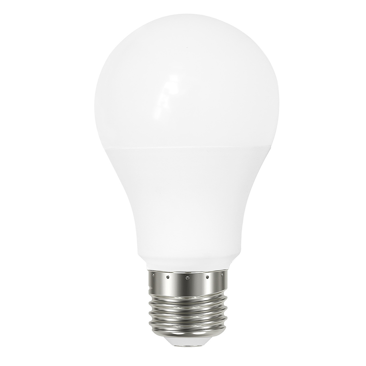 

Светодиодная лампа Gauss Step dimmable 102502310-S