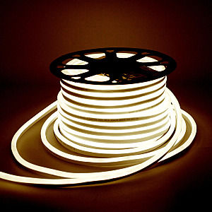 <span>LED лента Gauss 311000108 50000мм 3000 IP67</span>