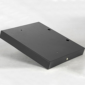 Настенное бра Lussole LSP-8714