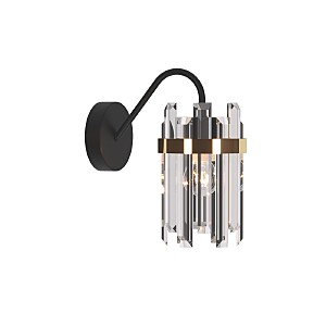 Настенное бра Omnilux Pavarolo OML-67711-01